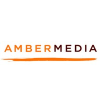 AMBERMEDIA GmbH